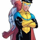 Illustration for article titled Must Read: Invincible